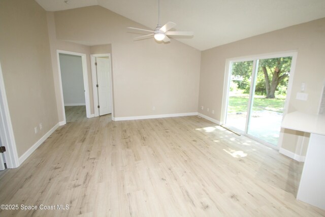 1649 Salazar St SE, Palm Bay, FL 32909 - photo 11
