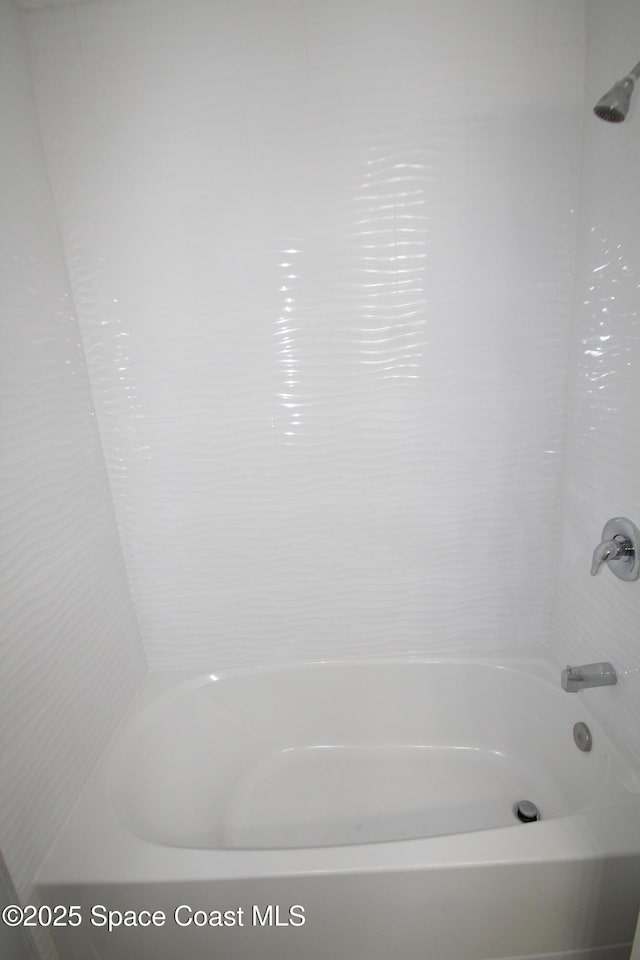 1649 Salazar St SE, Palm Bay, FL 32909 - photo 31