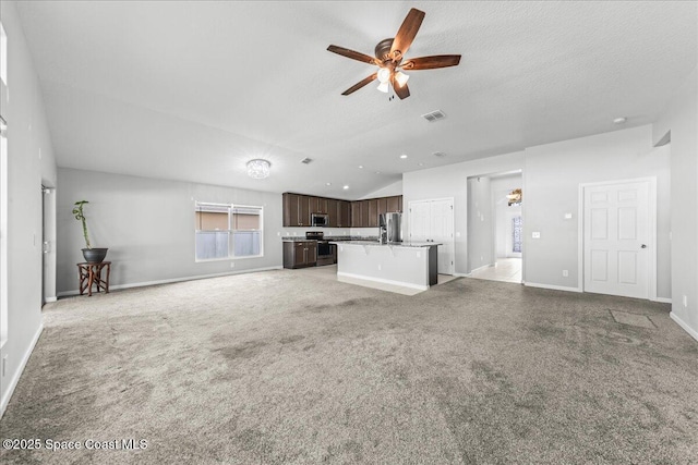412 Charlotta Ave SE, Palm Bay, FL 32909 - photo 14