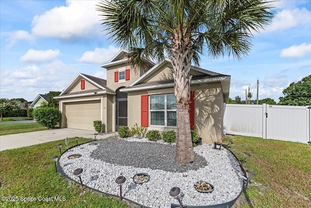 412 Charlotta Ave SE, Palm Bay, FL 32909 - photo 2