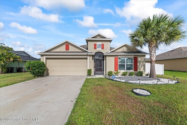 412 Charlotta Ave SE, Palm Bay, FL 32909 - photo 1