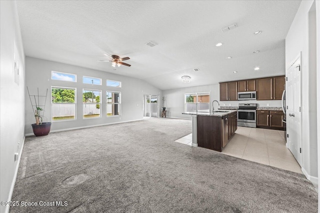 412 Charlotta Ave SE, Palm Bay, FL 32909 - photo 7