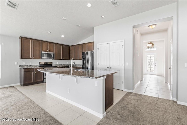 412 Charlotta Ave SE, Palm Bay, FL 32909 - photo 6