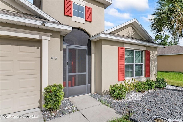 412 Charlotta Ave SE, Palm Bay, FL 32909 - photo 3