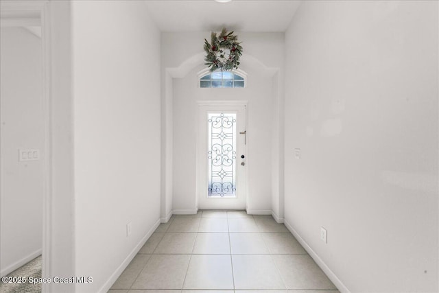 412 Charlotta Ave SE, Palm Bay, FL 32909 - photo 4
