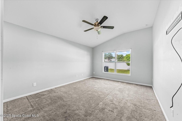 412 Charlotta Ave SE, Palm Bay, FL 32909 - photo 19
