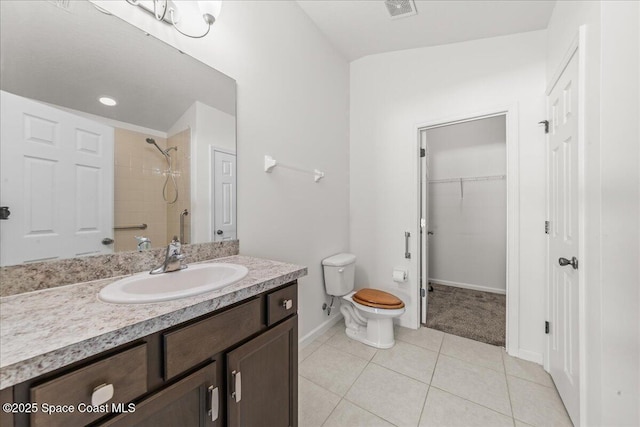412 Charlotta Ave SE, Palm Bay, FL 32909 - photo 22