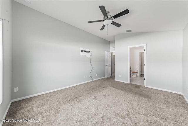 412 Charlotta Ave SE, Palm Bay, FL 32909 - photo 20