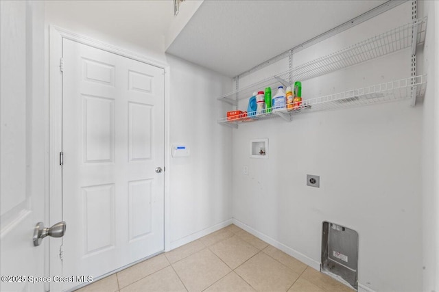 412 Charlotta Ave SE, Palm Bay, FL 32909 - photo 16