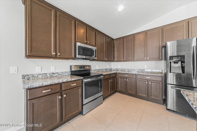 412 Charlotta Ave SE, Palm Bay, FL 32909 - photo 10