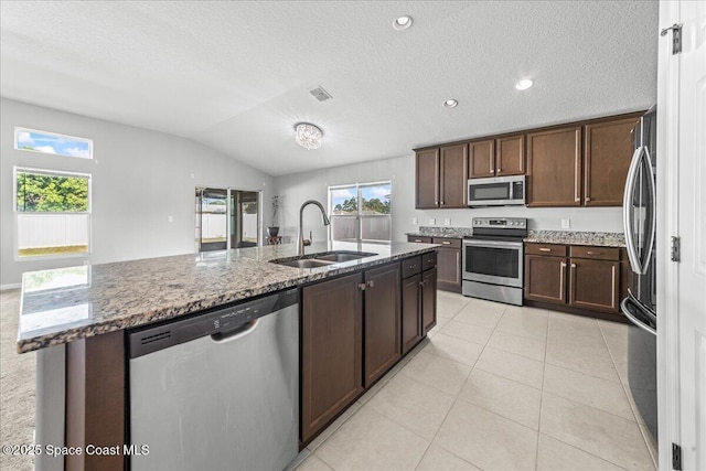 412 Charlotta Ave SE, Palm Bay, FL 32909 - photo 9