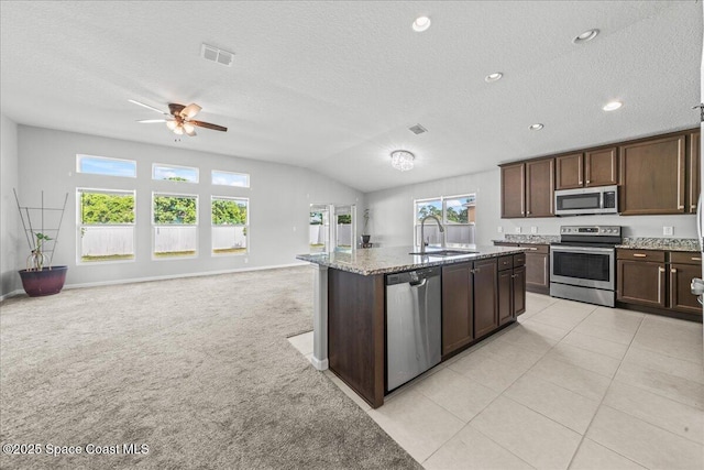 412 Charlotta Ave SE, Palm Bay, FL 32909 - photo 8