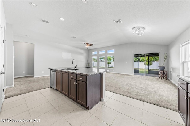 412 Charlotta Ave SE, Palm Bay, FL 32909 - photo 11