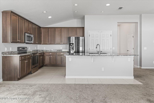 412 Charlotta Ave SE, Palm Bay, FL 32909 - photo 12