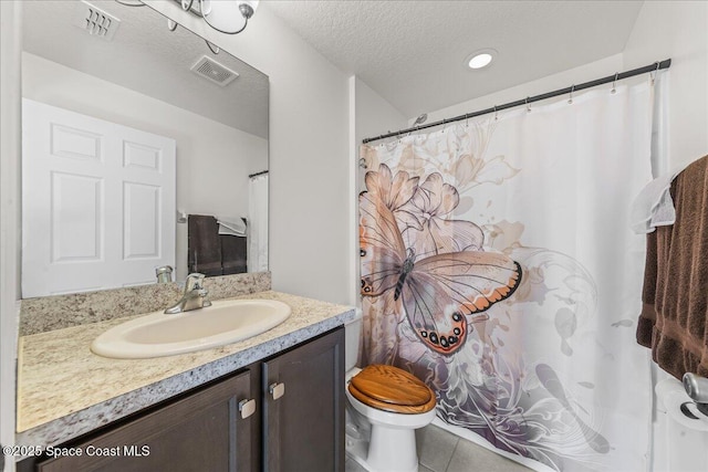 412 Charlotta Ave SE, Palm Bay, FL 32909 - photo 15