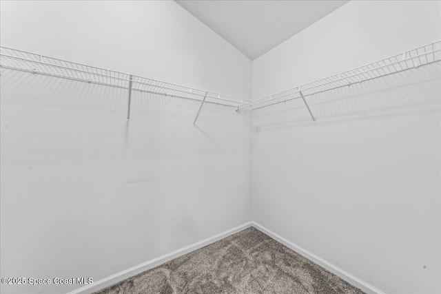 412 Charlotta Ave SE, Palm Bay, FL 32909 - photo 21