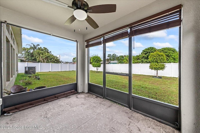 412 Charlotta Ave SE, Palm Bay, FL 32909 - photo 23