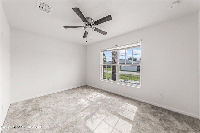 412 Charlotta Ave SE, Palm Bay, FL 32909 - photo 18