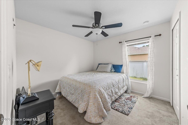 412 Charlotta Ave SE, Palm Bay, FL 32909 - photo 17