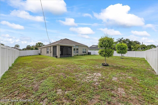 412 Charlotta Ave SE, Palm Bay, FL 32909 - photo 24