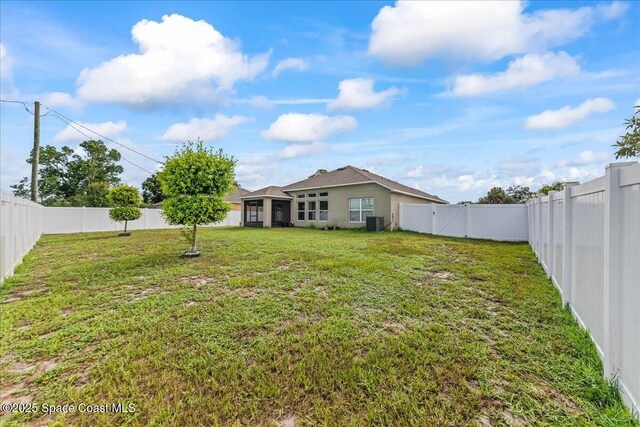 412 Charlotta Ave SE, Palm Bay, FL 32909 - photo 25