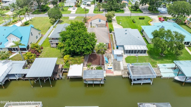 235 Randle Ave, Oak Hill, FL 32759 - photo 4