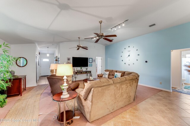 235 Randle Ave, Oak Hill, FL 32759 - photo 6