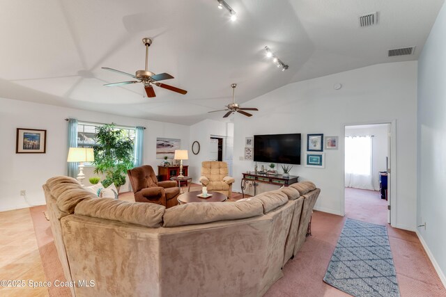235 Randle Ave, Oak Hill, FL 32759 - photo 7