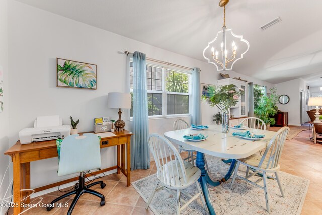 235 Randle Ave, Oak Hill, FL 32759 - photo 8