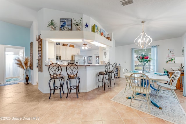 235 Randle Ave, Oak Hill, FL 32759 - photo 9