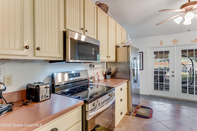 235 Randle Ave, Oak Hill, FL 32759 - photo 11