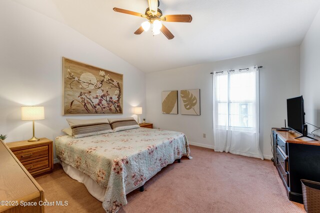 235 Randle Ave, Oak Hill, FL 32759 - photo 12
