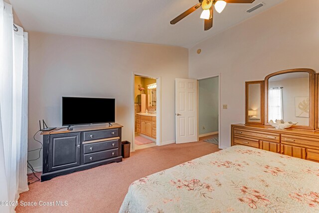 235 Randle Ave, Oak Hill, FL 32759 - photo 13