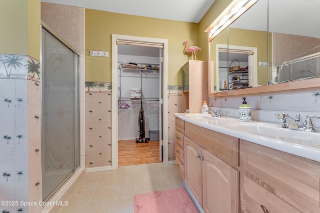 235 Randle Ave, Oak Hill, FL 32759 - photo 14