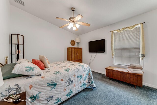 235 Randle Ave, Oak Hill, FL 32759 - photo 17