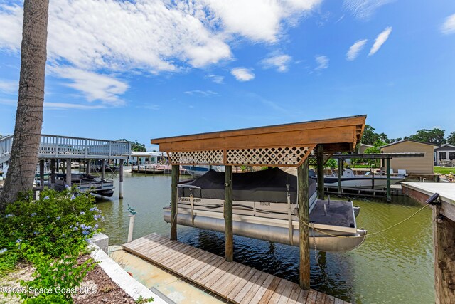 235 Randle Ave, Oak Hill, FL 32759 - photo 25