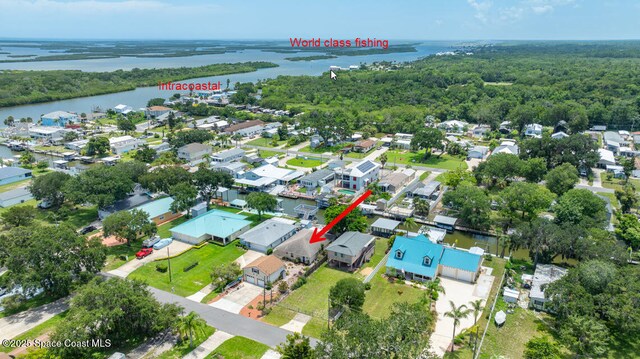 235 Randle Ave, Oak Hill, FL 32759 - photo 31
