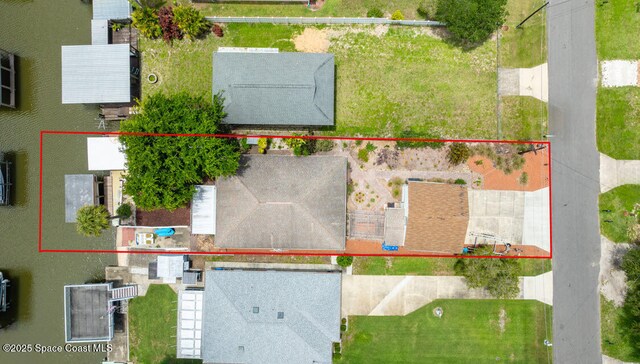 235 Randle Ave, Oak Hill, FL 32759 - photo 32
