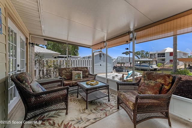 235 Randle Ave, Oak Hill, FL 32759 - photo 22