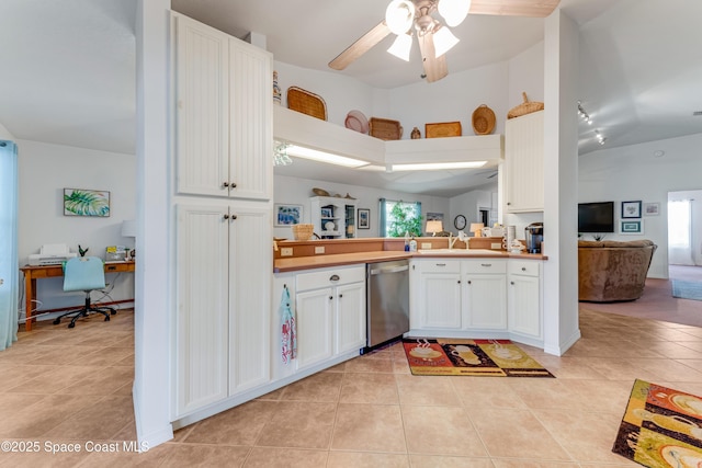 235 Randle Ave, Oak Hill, FL 32759 - photo 10