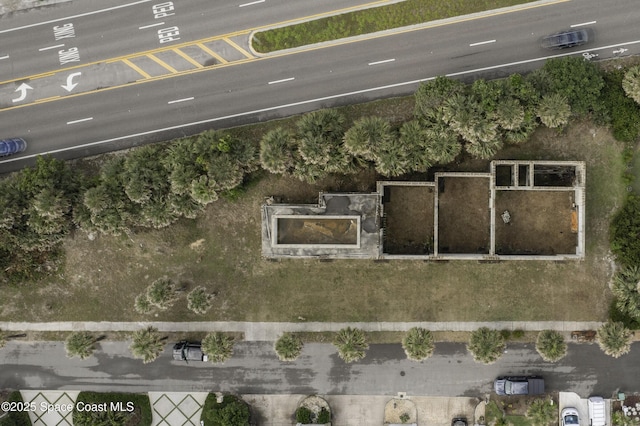 625 Ocean St, Satellite Beach, FL 32937