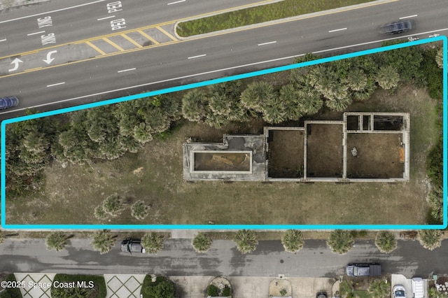 625 Ocean St, Satellite Beach, FL 32937