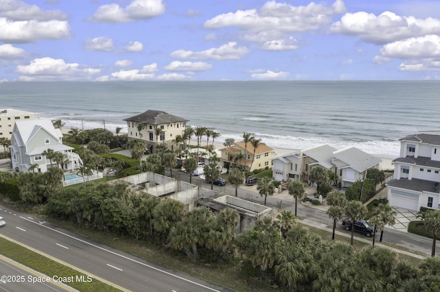 625 Ocean St, Satellite Beach, FL 32937