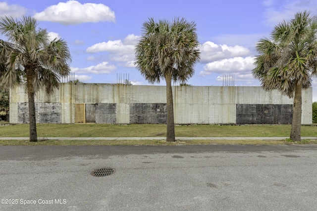625 Ocean St, Satellite Beach, FL 32937