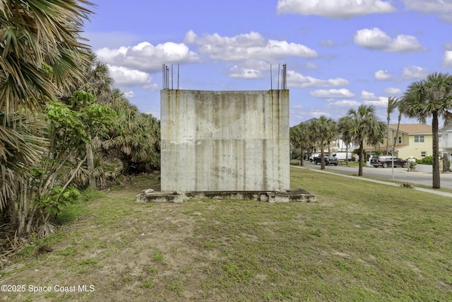 625 Ocean St, Satellite Beach, FL 32937