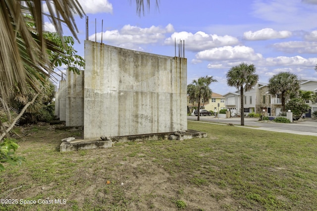 625 Ocean St, Satellite Beach, FL 32937