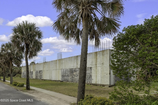 625 Ocean St, Satellite Beach, FL 32937