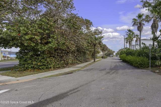 625 Ocean St, Satellite Beach, FL 32937