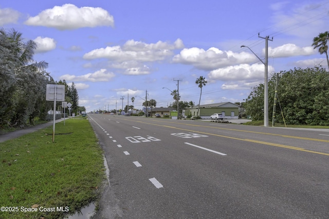 625 Ocean St, Satellite Beach, FL 32937