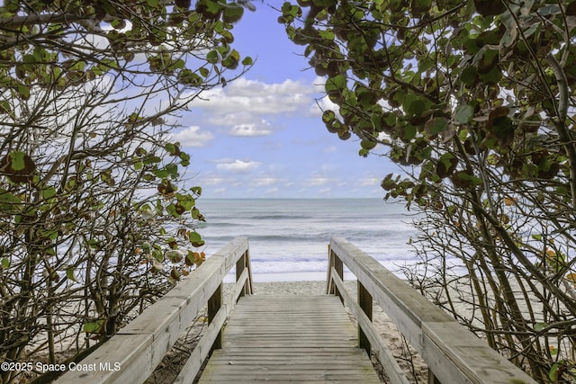 625 Ocean St, Satellite Beach, FL 32937